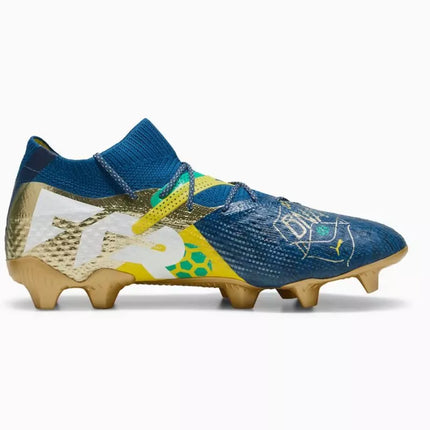 Puma Future 7 Ultimate BNA FG/AG 108079-01 batai