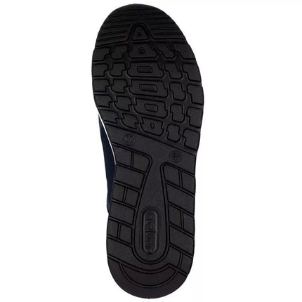 Rieker W N5257-14 RKR763 sports shoes