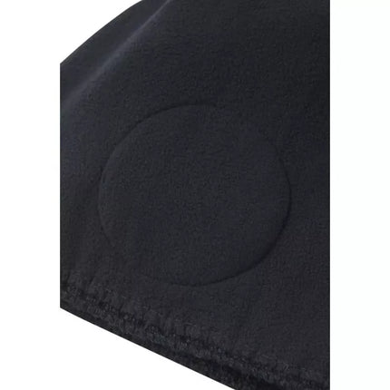 Reima Beanie Pampula Children's Winter Hat – Woolen and Warm (5300234B-9991)