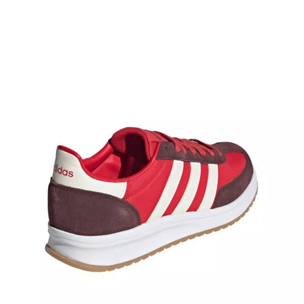 Adidas Run 70s 2.0 vyriški batai raudoni JR8595