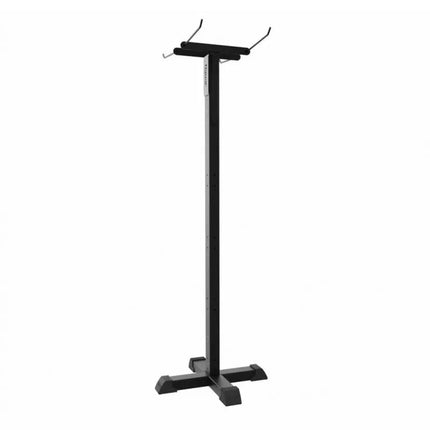 tiguar 2-sided mat stand