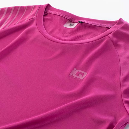 Women's HIDA WMNS Short Sleeve T-Shirt