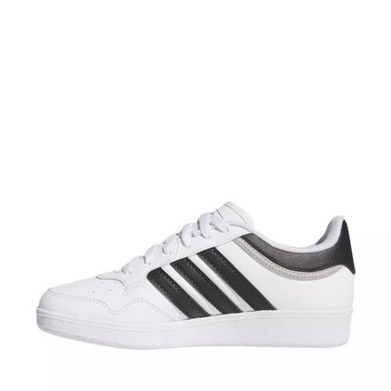 Adidas Hoops 4.0 Jr JI3471 batai