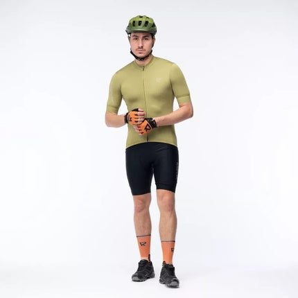 Radvik Skuli Dviratininkų Džersis M 92800653713