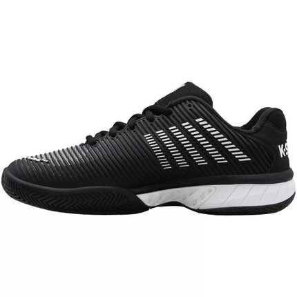 K-Swiss Hypercourt Express 2 M batai 06613-039-M