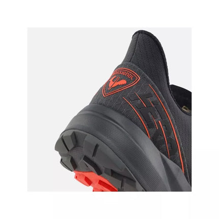 Rossignol Skpr 2.0 Hero batai