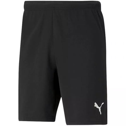 Puma teamRISE Šortai M 704942 04