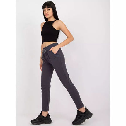 Sweatpants-RV-DR-7806.32-graphite (RV-DR-7806.32)