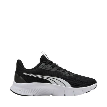 Puma FlexFocus Lite Modern Jr. batai 401517 01