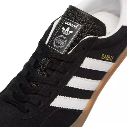 Adidas Originals Gazelle Indoor JI2060 batai