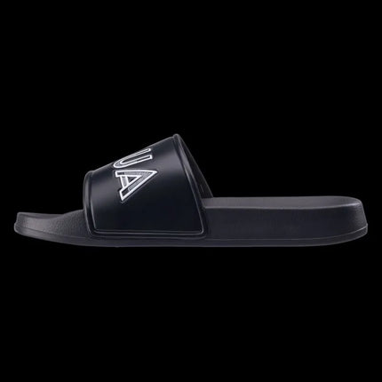 Children's Flip-Flops AMIRO TEEN