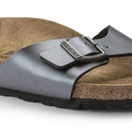 Šlepetės Birkenstock Madrid BS 1021532