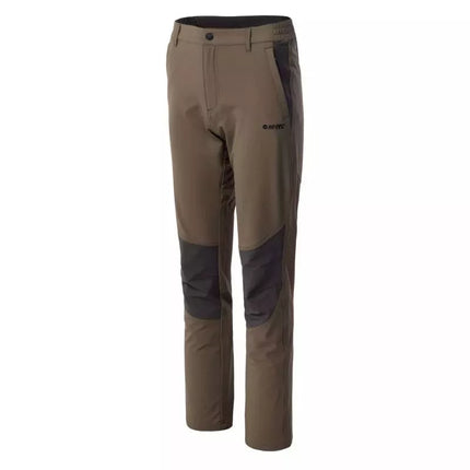 Hi-tec Lady Erken Sp W 92800481766 kelnės