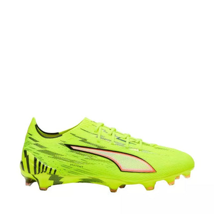 Puma Ultra 6 Ultimate FG 108699 01 futbolo bateliai