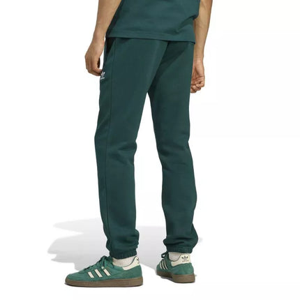 adidas Essentials Originals JZ3585 Kelnės