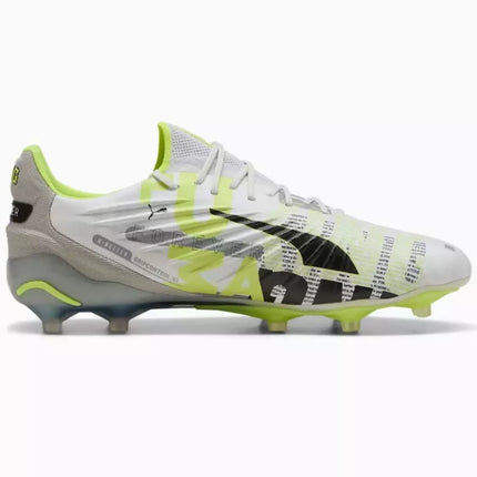 Puma King Ultimate Forever FG/AG M 108426-01 Futbolo Batai