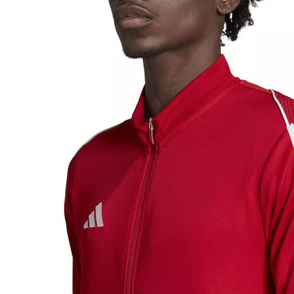 Adidas Tiro 23 League Training Track Top M HS3502 džemperis