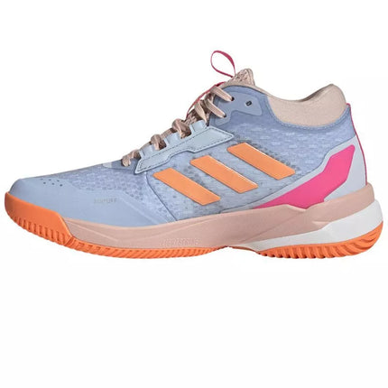 Adidas Crazyflight 6 Mid W KI8513 Shoes