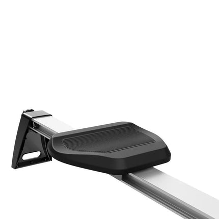 VIRTUFIT IRKLAVIMO TRENIRUOKLIS ROW 450