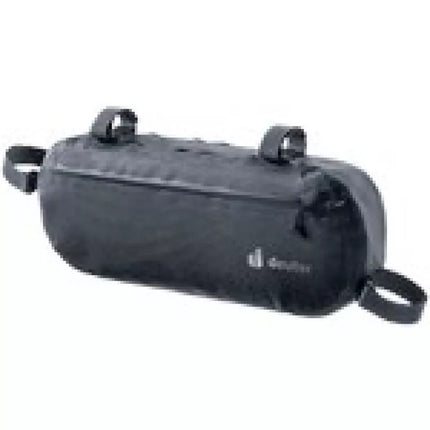 Cabezon FB 6 juoda gitara