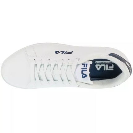 Fila Courtbay Linear M FFM0401-13037 batai