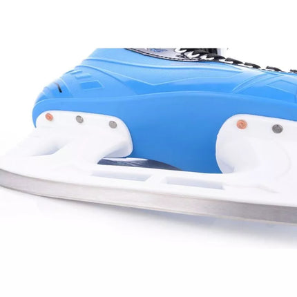 Tempish nuomos R46T M ledo ritulio pačiūžos 13000002072