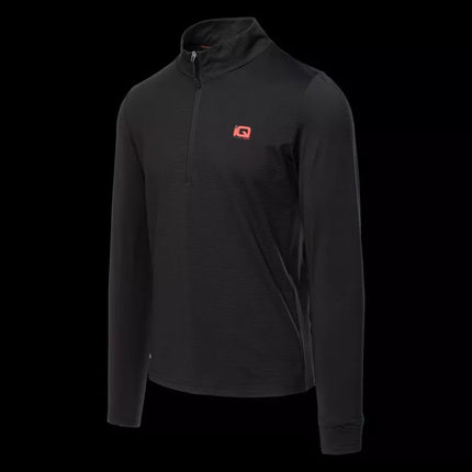 IMOA Men's Long Sleeve T-Shirt