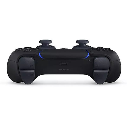 SONY Playstation Dualsense v2 Valdiklis PS5 Juodas