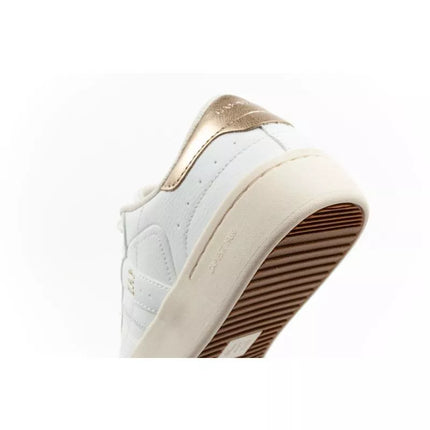 Gap women's sports shoes Boudler sneakers fashionable comfortable white
