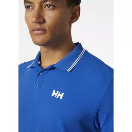 Helly Hansen Kos marškiniai polo, Dydis M, 34068 638