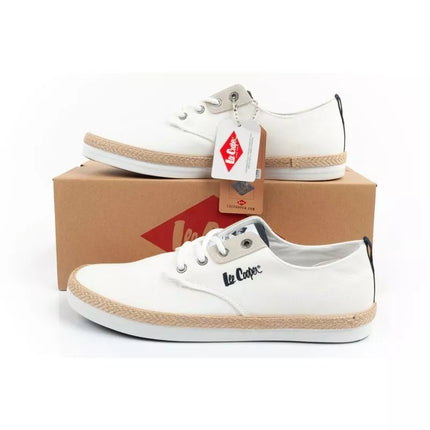 Lee Cooper M LCW-25-02-3252M batai