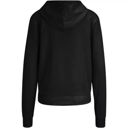 Fila Bruchsal džemperis W FAW0703 80010