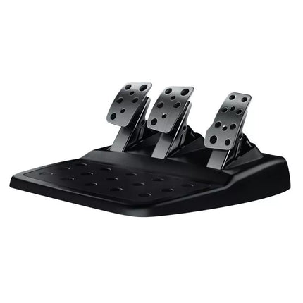 Logitech Vairas 941-000112 (PC, PS3, PS4)