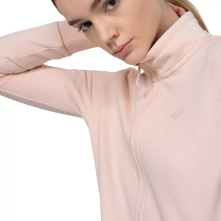 Megztinis 4F W H4Z22BLD35165S