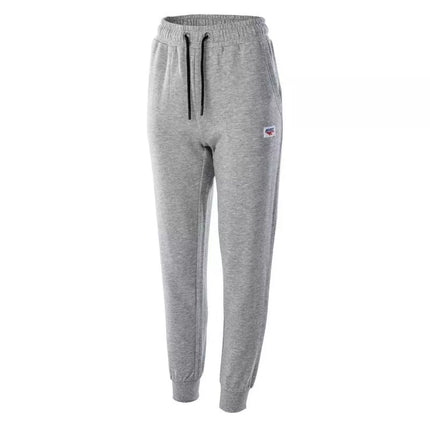 Hi-Tec Lady Rabasin W 92800397574 Kelnės