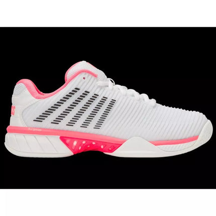 K-Swiss HYPERCOURT EXPRESS 2 batai (96613-173-M)