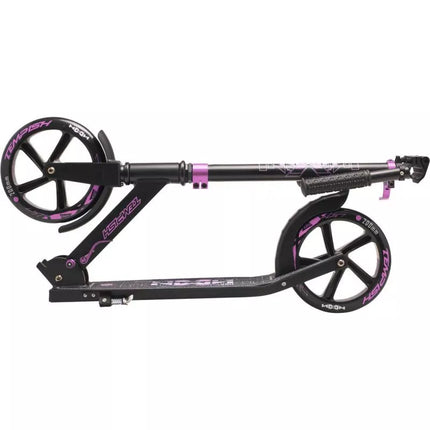 Tempish Nixin 200 paspirtukas 1050000233