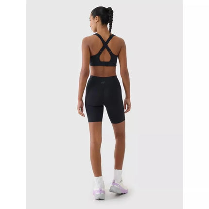 4F Medium Support Training Bra 4FWSS25USBAF164-20S