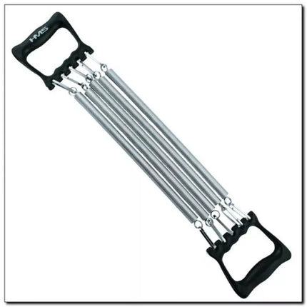 Metalo plėtiklis HMS EM03 17-30-003