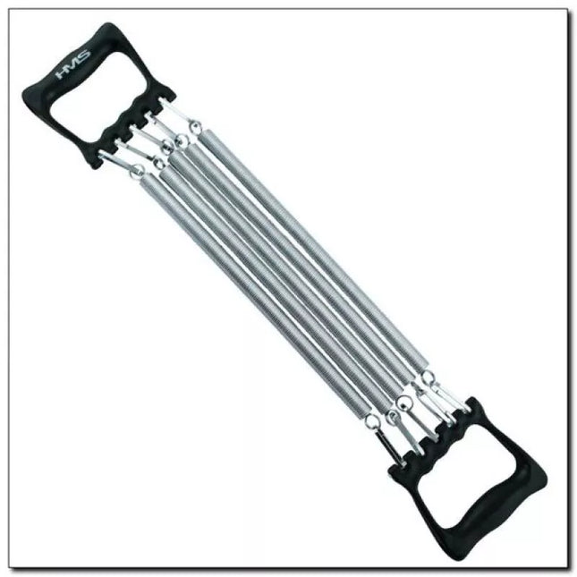 Metalo plėtiklis HMS EM03 17-30-003