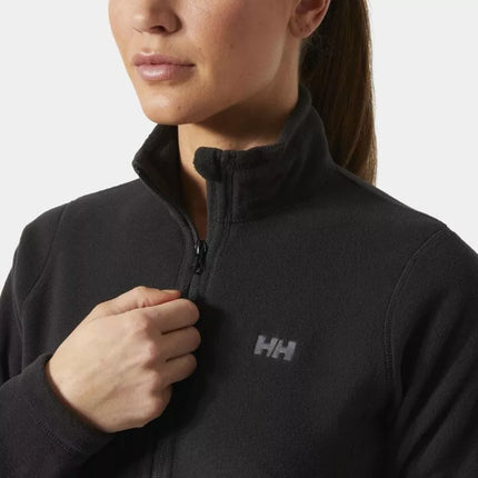 Helly Hansen Daybreaker Fleece Jacket W 51599 992