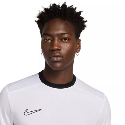 Nike Academy 25 SS Top M FZ9754 100