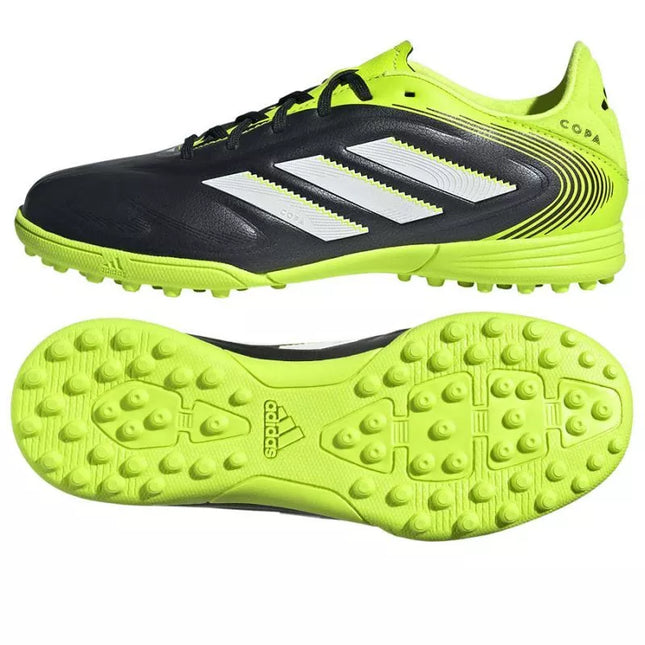 Adidas Copa Pure III League TF Jr JR2881 batai