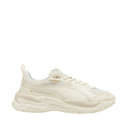 Puma X-Ray 4 Warm batai 404747 07