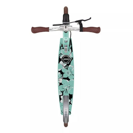 Globber NL 205 Dluxe Jr 685-206 Riedis