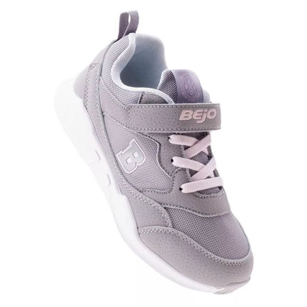 Bejo Noremi Jr 92800401247 batai