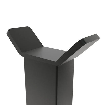 VIRTUFIT ADJUSTABLE PRAYER BENCH SCOTT