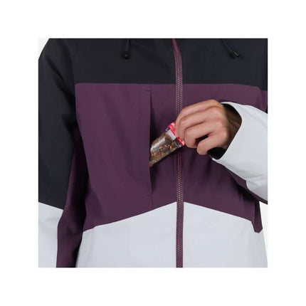 Rossignol Corbet'S Jkt striukė