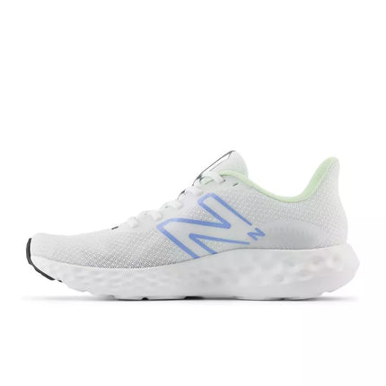 New Balance W W411RR3 Bėgimo batai
