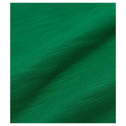Gulf Women's T-Shirt (Grass Green)